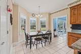728 Otter Pond Rd - Photo 19