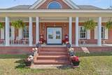 728 Otter Pond Rd - Photo 2