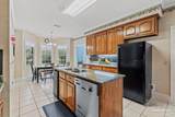 728 Otter Pond Rd - Photo 20