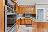 728 Otter Pond Rd - Photo 21