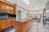 728 Otter Pond Rd - Photo 22