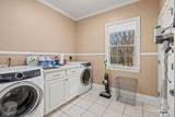 728 Otter Pond Rd - Photo 23
