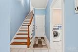 728 Otter Pond Rd - Photo 24