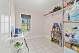 728 Otter Pond Rd - Photo 25