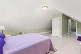 728 Otter Pond Rd - Photo 27