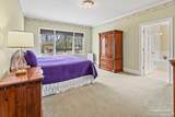 728 Otter Pond Rd - Photo 28