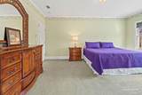 728 Otter Pond Rd - Photo 29