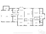 728 Otter Pond Rd - Photo 3