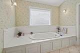 728 Otter Pond Rd - Photo 30
