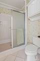 728 Otter Pond Rd - Photo 31