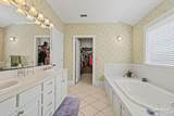 728 Otter Pond Rd - Photo 32