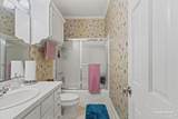 728 Otter Pond Rd - Photo 33