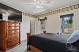 728 Otter Pond Rd - Photo 34