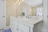 728 Otter Pond Rd - Photo 36