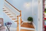 728 Otter Pond Rd - Photo 37