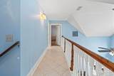 728 Otter Pond Rd - Photo 38