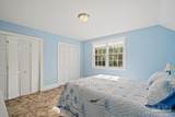 728 Otter Pond Rd - Photo 39