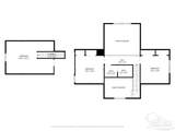 728 Otter Pond Rd - Photo 4