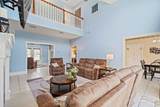 728 Otter Pond Rd - Photo 40