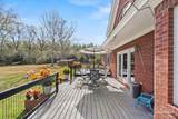 728 Otter Pond Rd - Photo 41