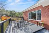 728 Otter Pond Rd - Photo 42