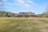 728 Otter Pond Rd - Photo 43