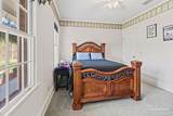 728 Otter Pond Rd - Photo 44
