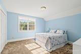 728 Otter Pond Rd - Photo 45