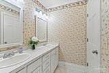 728 Otter Pond Rd - Photo 47