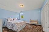 728 Otter Pond Rd - Photo 48