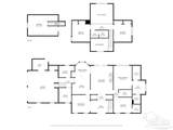 728 Otter Pond Rd - Photo 5