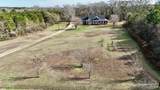 728 Otter Pond Rd - Photo 6