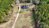 728 Otter Pond Rd - Photo 7