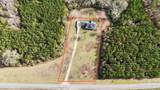 728 Otter Pond Rd - Photo 8
