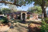 10208 Grackle Ct - Photo 1