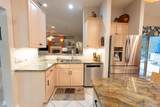 10208 Grackle Ct - Photo 10