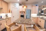 10208 Grackle Ct - Photo 11