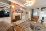 10208 Grackle Ct - Photo 18