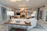 10208 Grackle Ct - Photo 19