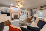 10208 Grackle Ct - Photo 21