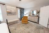 10208 Grackle Ct - Photo 23