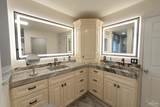 10208 Grackle Ct - Photo 24