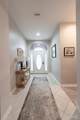 10208 Grackle Ct - Photo 27