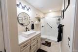10208 Grackle Ct - Photo 28