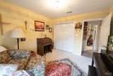 10208 Grackle Ct - Photo 30