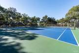10208 Grackle Ct - Photo 40