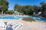 10208 Grackle Ct - Photo 42