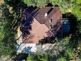10208 Grackle Ct - Photo 45
