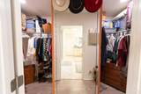 10208 Grackle Ct - Photo 50