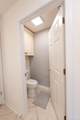 10208 Grackle Ct - Photo 51